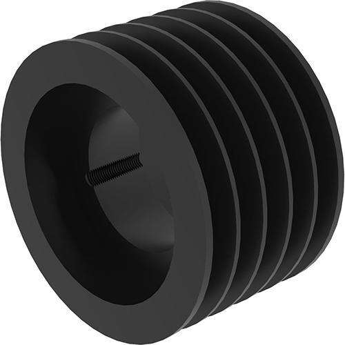 TB-Spa 200/5 METTLAFT SKET (3020)