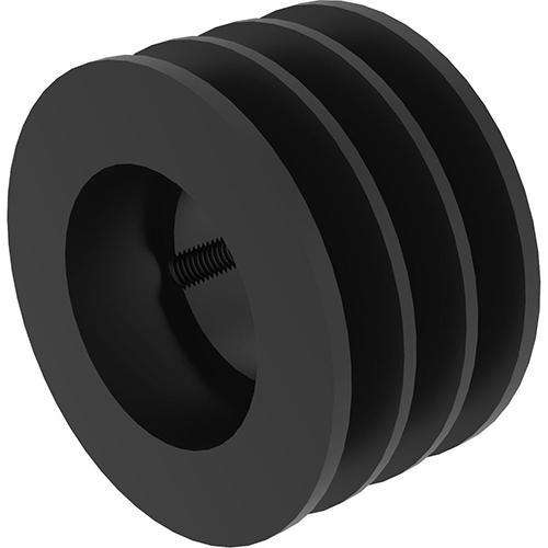 TB-SPA 180/3 Wedge Strap (2517)