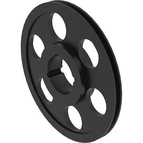 TB-SPA 180/1 wedge strap (1610)