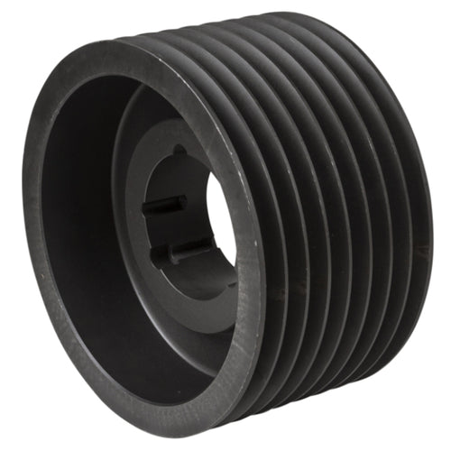 TB-SPB 300/8 Kilremskiva (3535)