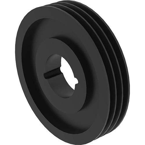 TB-SPB 265/3 Wedge Strap (3020)