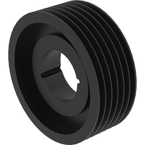 TB-spc 475/6 wedge strap (4545)