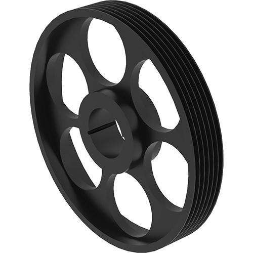 TB-SPC 630/6 Keilgurt (5050)