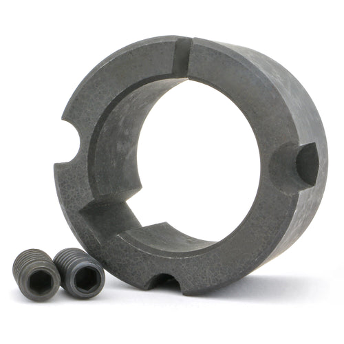 TB 1215-28 CLAMP Busch Ø28