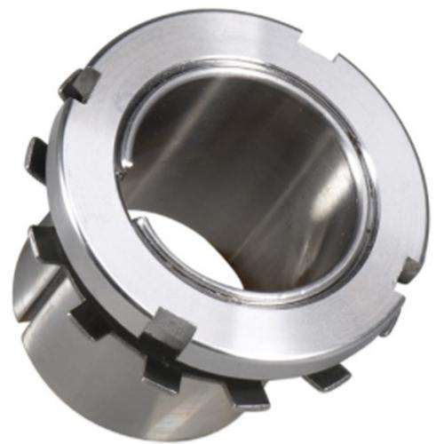He2326 UKF Clamp sleeve 114.3x165x121