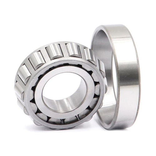 42346-42584 Timken Koniskt Rullager 87.76x148.43x28.575