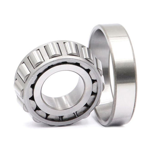 4t-30307u NTN Conical Roller Bearings 35x80x22.75