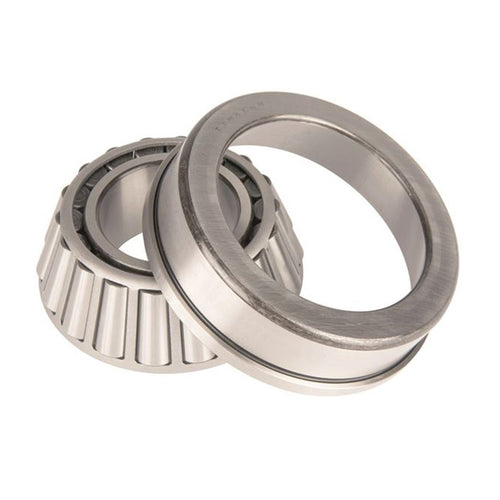 JP14049-JP14010-B Timken Conical Roller Bearings 140x195x13