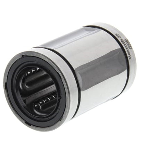 KBM-20-DD Bosch Rexroth Kulbussning (R060202010) 20x32x45