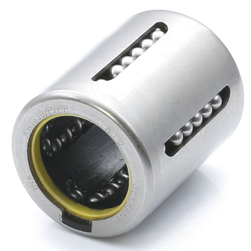 KH10-PP INA Kulbussning 10x17x26