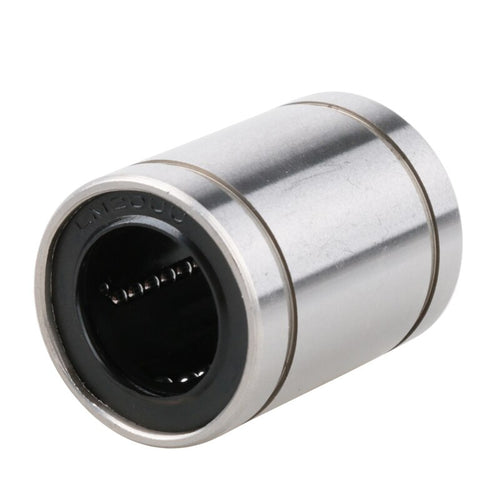 LM5UU Bull Bussing 5x10x15