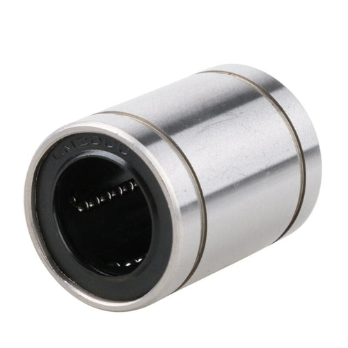 Lm3uu kubly busion 3x7x10