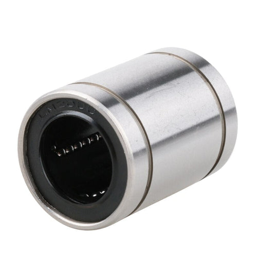 LM30UU Cubly Busion 30x45x64