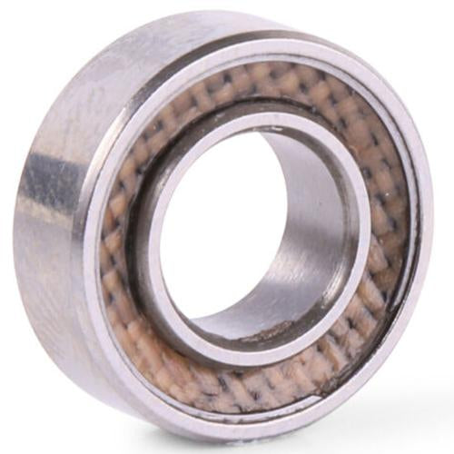 688-2TS ZEN Kullager 8x16x5