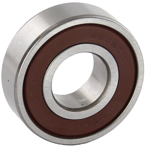 6906dduc3e NSK Kugellager 30x47x9