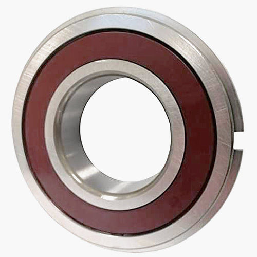 6002d Dunr NSK Kugellager 15x32x9