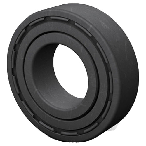 6003-2Z/VA201 SKF Ball Bearing 17x35x10