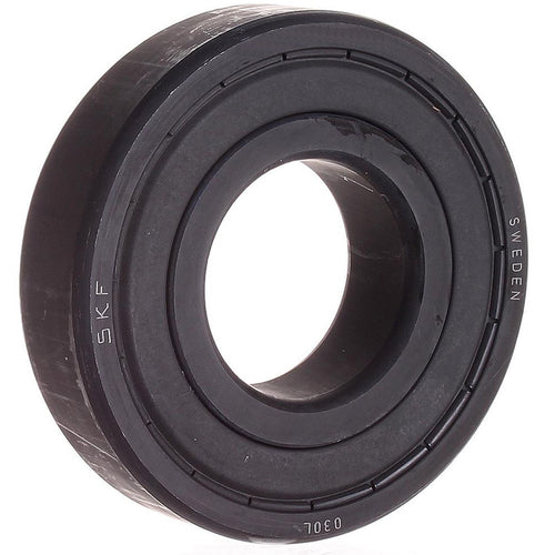 6203-2z/va228 SKF Kugellager 17x40x12