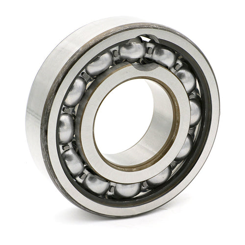 313 SKF Kullager 65x140x33