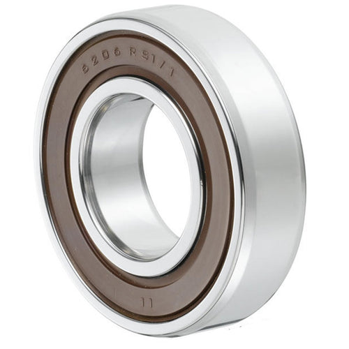 6205hvzz SNR Ball Bearing 25x52x15