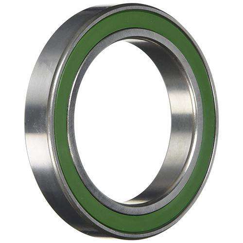 6010-2rz SKF Ball Bearing 50x80x16