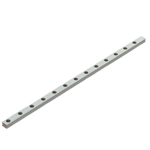 L1S35LCWPCZ NSK Linear rail