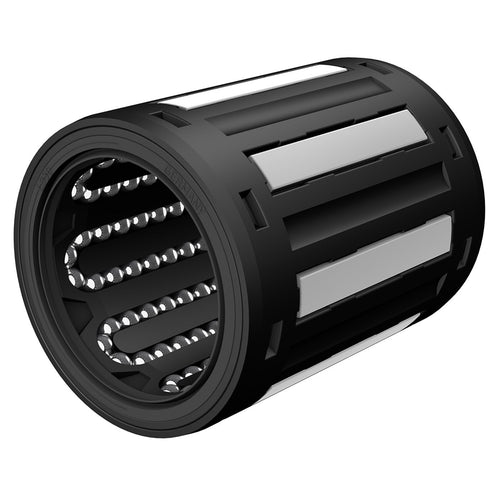 LBBR 20-2LS/HV6 Ewellix Kulbussing 20x28x30