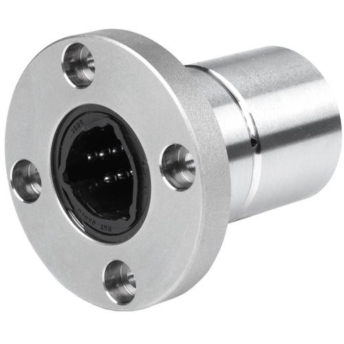 Lf10 uu THK Foodknut