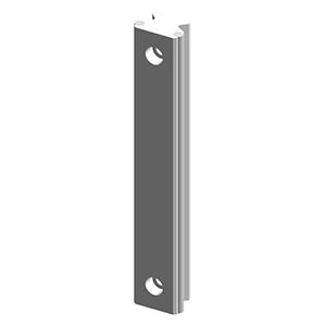 LFS32-F-RB INA Linjärskena