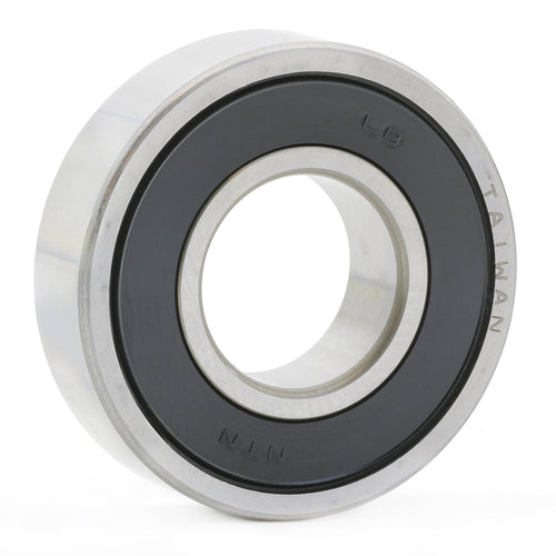 6303LLB/5K NTN Ball Bearing 17x47x14