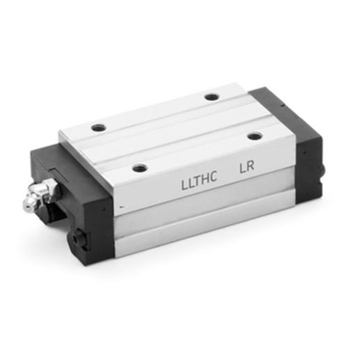 Llthc 20 lr t1 p3 Ewellix Lineare Wagen