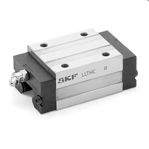 Llthc 45 R T1 P3 Ewellix Lineare Wagen