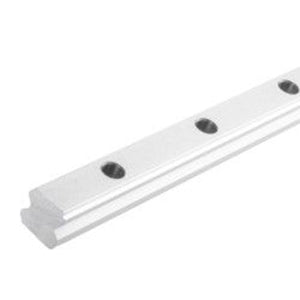 LLTHR20 P3 SKF Linear rail