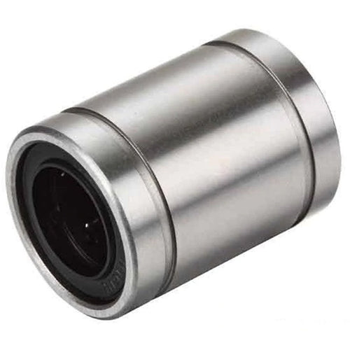 LM25-UU ZEN Kulbussning 25x40x59