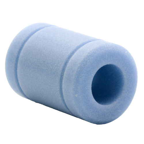 LPAR 60 Ewellix Gliding Bushing 60x90x125