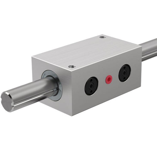 Lsadr2t-20dd Bosch Rexroth Kulbussing Unit (R109952000) Ø20