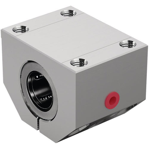 Lsahe SH-20 DD Bosch Rexroth KUL BUSING ENTER Ø20 (R170242020)