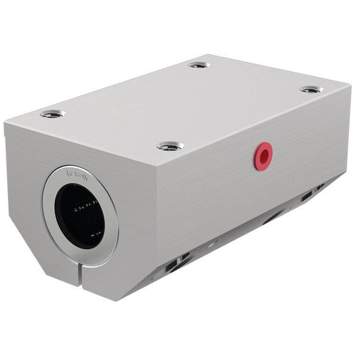 LSATE-A-20-DD Bosch Rexroth Kulbussningsenhet Ø20 (R103262020)