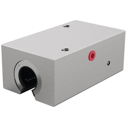 LSATO-A-20-DD Bosch Rexroth Kulbussningsenhet Ø20 (R108762020)