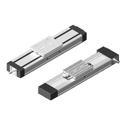 LSS-M-25-DD Bosch Rexroth Kulbussningsenhet Ø25 (R106522510)