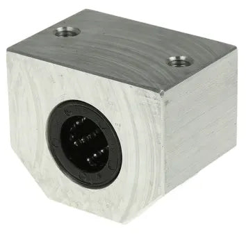 Luhr 12 Ewellix Kulbussing Unit Ø12