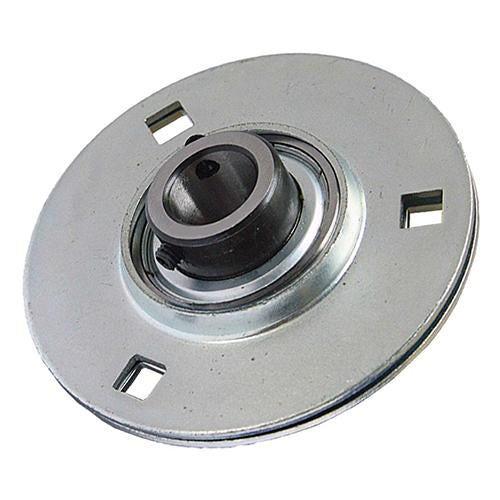 GRRY25-VA INA Lagereinheit Ø25