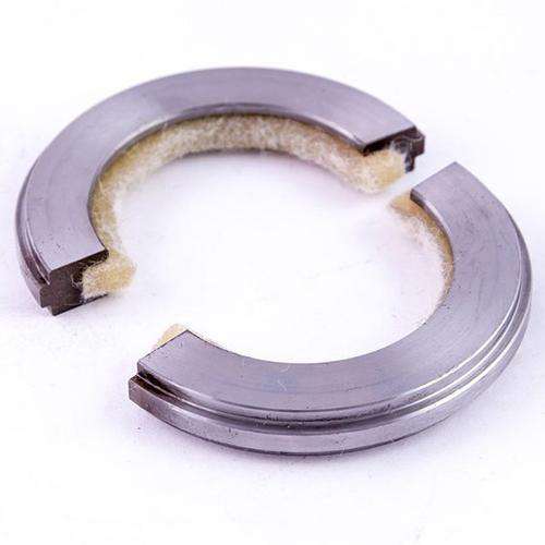 FSV526 FAG Warehouse Seal 115x171.2x16.5