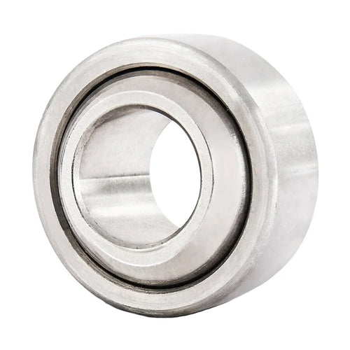 GE 20 C SKF Ledlager 20x35x16