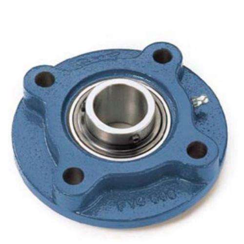 FYC 50 TF SKF Lagerenhet Ø50
