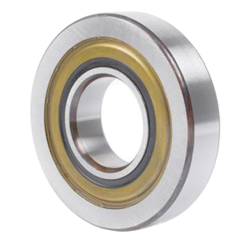 361207 NKE Run roll 35x80x17