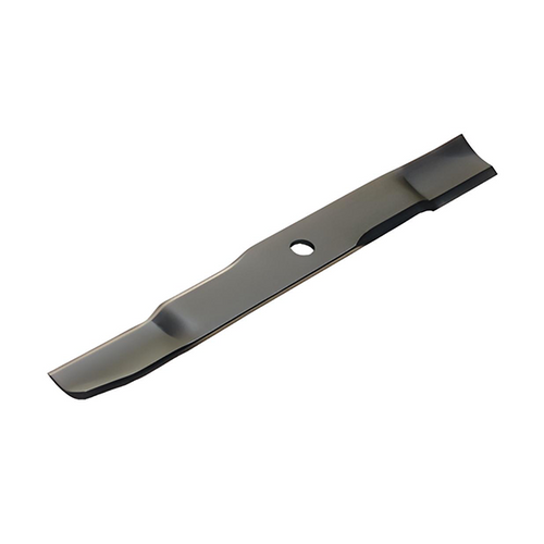 M131958 John Deere Kniv