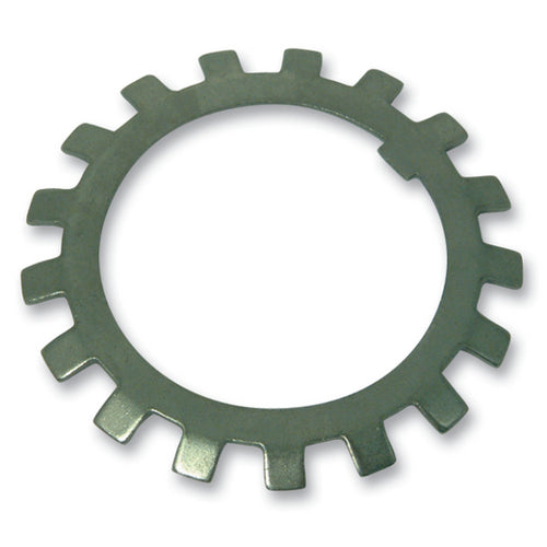 MB 7 SKF Låsbricka 35x57x1.25