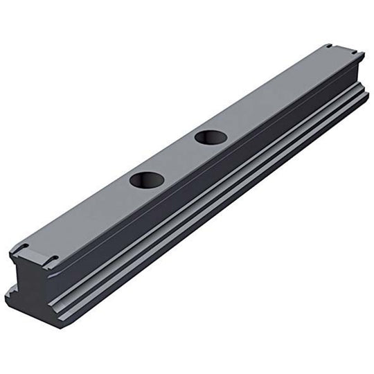 MBM 35 Montageschiene