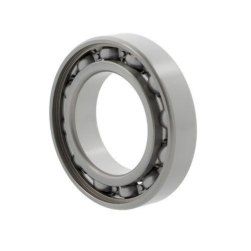 60/530MB STC Ball Bearing 530x780x112